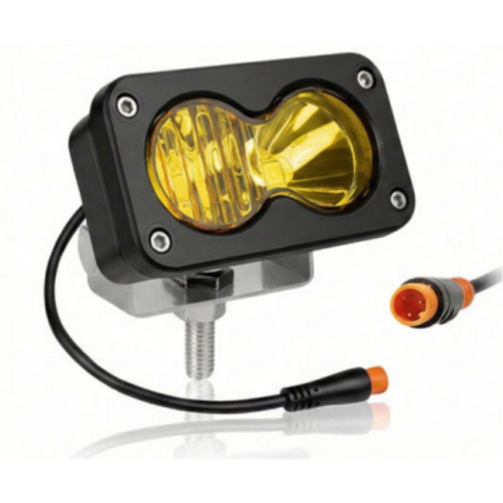 LinkNGo Baja Pod Light (Single)