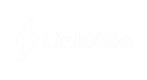 LinkNGo