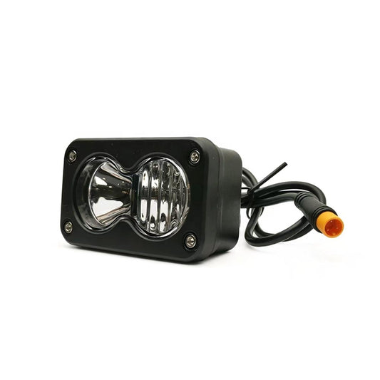 LinkNGo Baja Pod Light (Single)