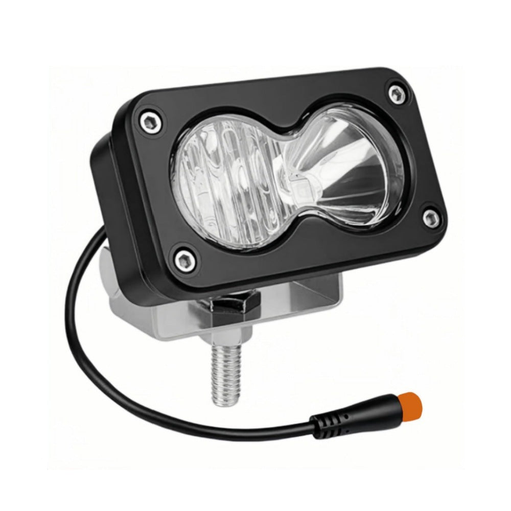 LinkNGo Baja Pod Light (Single)